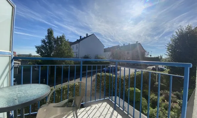 Недвижимость Studio for sale in Niederkorn: 7