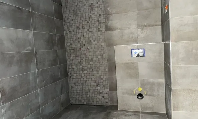 Недвижимость Apartment 2 bedrooms for sale in Luxembourg-Cents: 5
