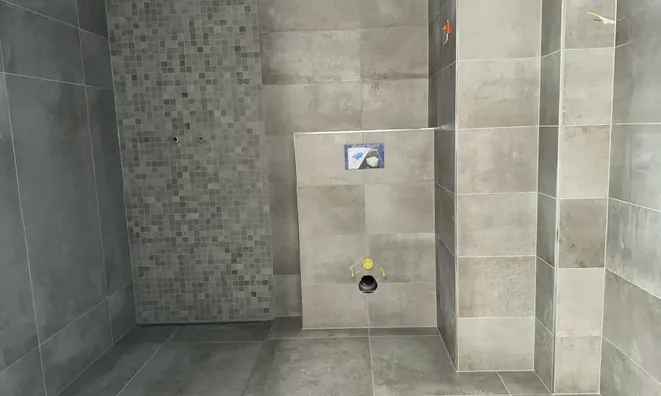 Недвижимость Apartment 2 bedrooms for sale in Luxembourg-Cents: 6
