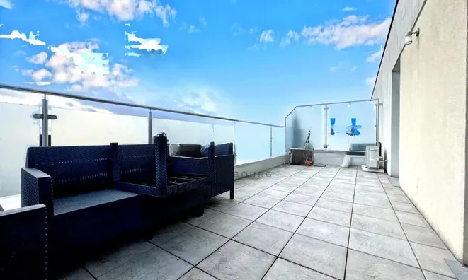 Недвижимость Apartment 2 bedrooms for sale in Dippach: 1