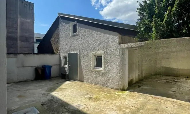 Недвижимость Detached house 4 bedrooms for sale in Soleuvre: 4
