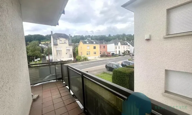 Недвижимость Apartment 2 bedrooms for sale in Colmar-Berg: 3