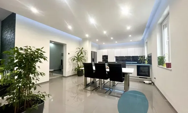 Недвижимость Detached house 5 bedrooms for sale in Schifflange: 2