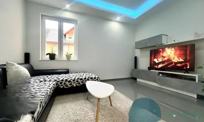 Недвижимость Detached house 5 bedrooms for sale in Schifflange: 4