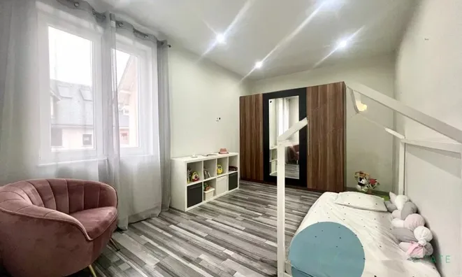 Недвижимость Detached house 5 bedrooms for sale in Schifflange: 7