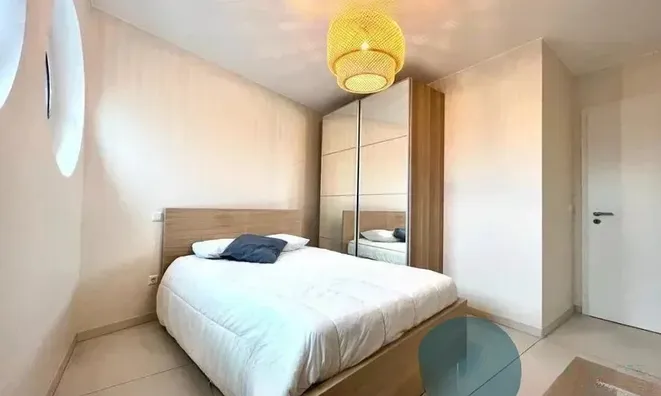 Недвижимость Apartment 3 bedrooms for sale in Differdange: 1