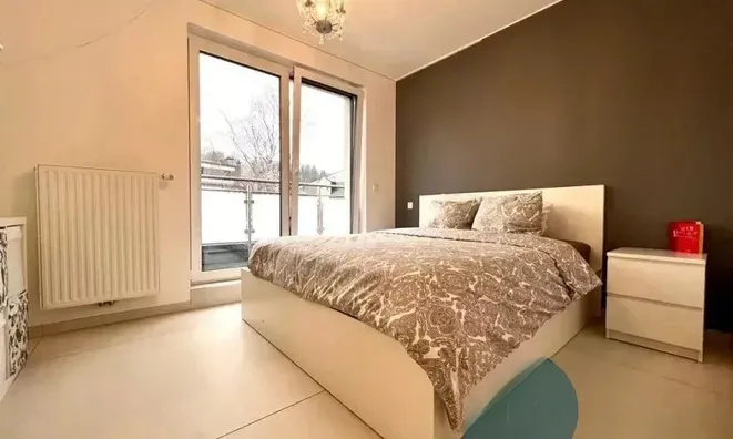 Недвижимость Apartment 3 bedrooms for sale in Differdange: 2