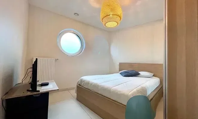 Недвижимость Apartment 3 bedrooms for sale in Differdange: 3