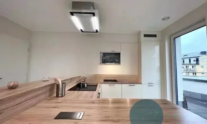 Недвижимость Apartment 3 bedrooms for sale in Differdange: 4