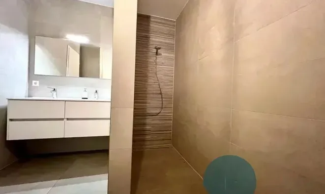 Недвижимость Apartment 3 bedrooms for sale in Differdange: 5
