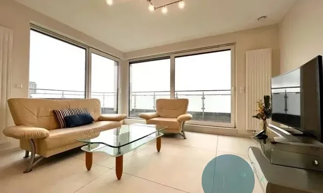 Недвижимость Apartment 3 bedrooms for sale in Differdange: 6