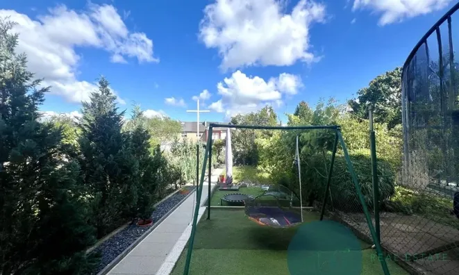 Недвижимость Detached house 4 bedrooms for sale in Differdange: 2