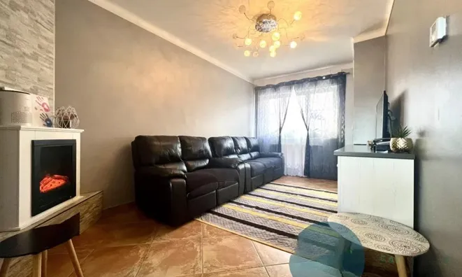 Недвижимость Detached house 4 bedrooms for sale in Differdange: 3