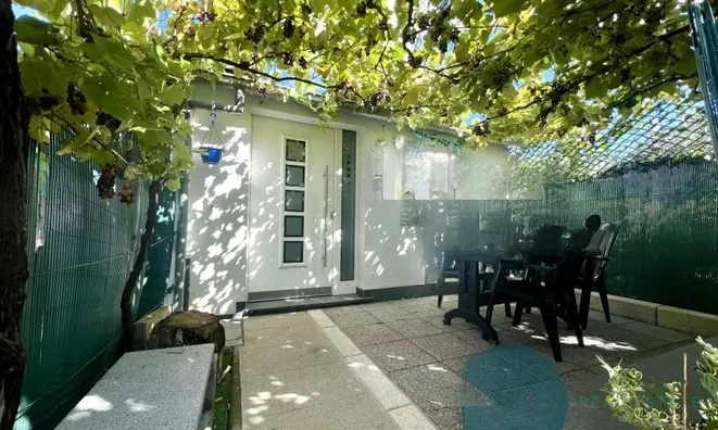 Недвижимость Detached house 4 bedrooms for sale in Differdange: 5