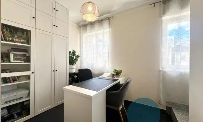Недвижимость Detached house 4 bedrooms for sale in Differdange: 6