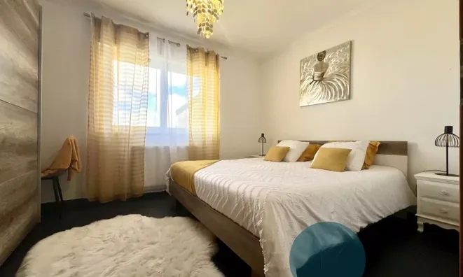 Недвижимость Detached house 4 bedrooms for sale in Differdange: 7