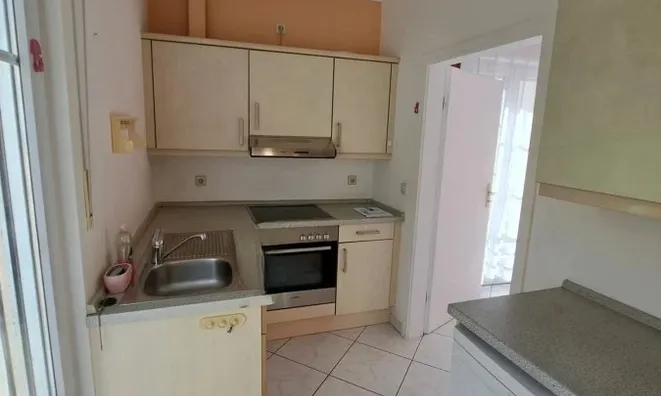 Недвижимость Apartment 1 bedroom for sale in Esch-sur-Alzette: 2