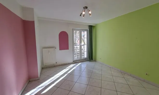 Недвижимость Apartment 1 bedroom for sale in Esch-sur-Alzette: 4