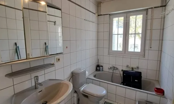 Недвижимость Apartment 1 bedroom for sale in Esch-sur-Alzette: 5