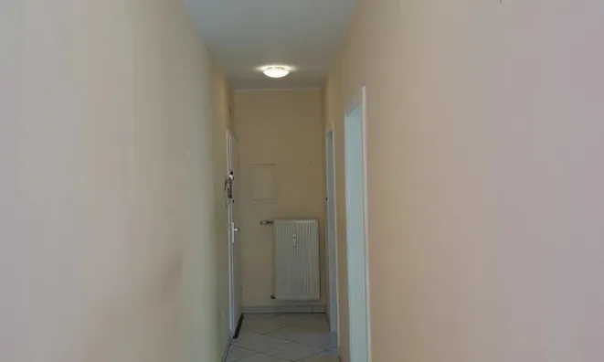 Недвижимость Apartment 1 bedroom for sale in Esch-sur-Alzette: 7