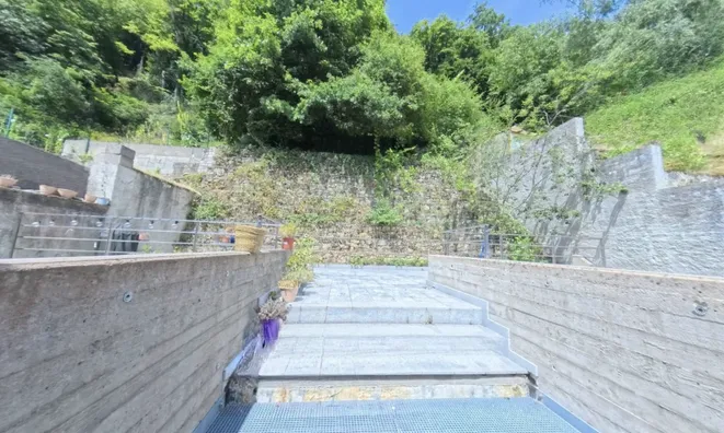 Недвижимость Apartment 1 bedroom for sale in Luxembourg-Neudorf: 2