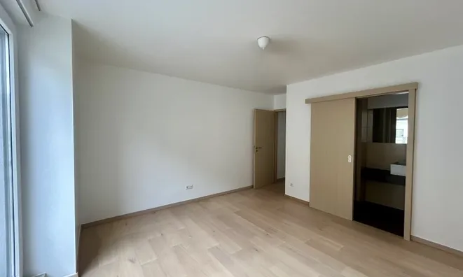 Недвижимость Apartment 1 bedroom for sale in Luxembourg-Neudorf: 2