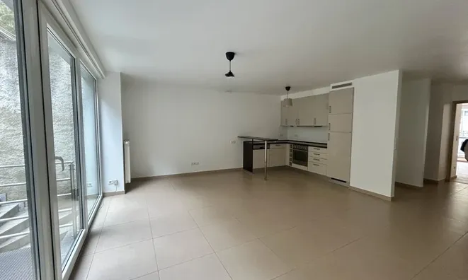 Недвижимость Apartment 1 bedroom for sale in Luxembourg-Neudorf: 3