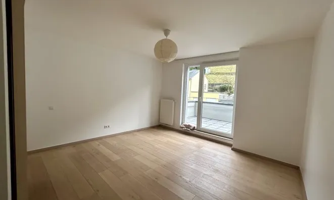 Недвижимость Apartment 1 bedroom for sale in Luxembourg-Neudorf: 4