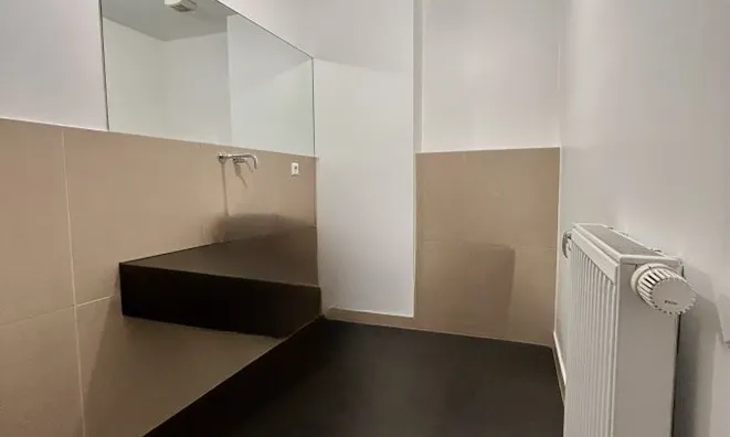 Недвижимость Apartment 1 bedroom for sale in Luxembourg-Neudorf: 5