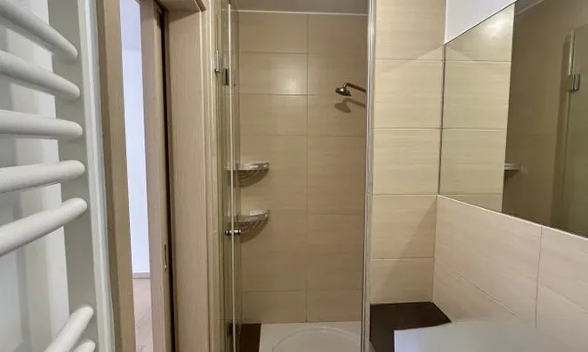 Недвижимость Apartment 1 bedroom for sale in Luxembourg-Neudorf: 6