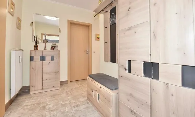 Недвижимость Apartment 2 bedrooms for sale in Hosingen: 5