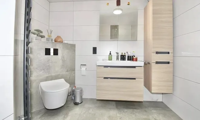 Недвижимость Apartment 2 bedrooms for sale in Hosingen: 7