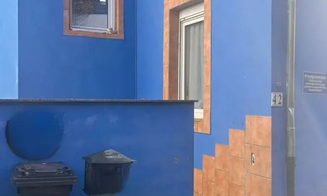 Недвижимость Detached house for sale in Rumelange: 1