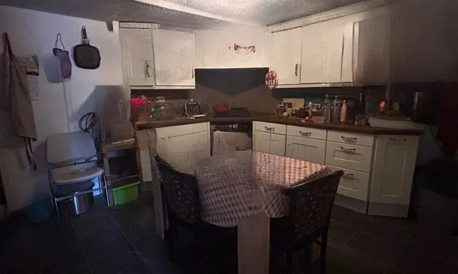 Недвижимость Detached house for sale in Rumelange: 2