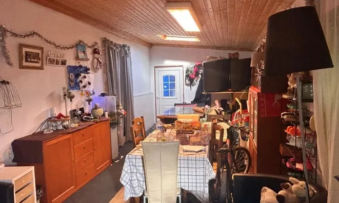 Недвижимость Detached house for sale in Rumelange: 5