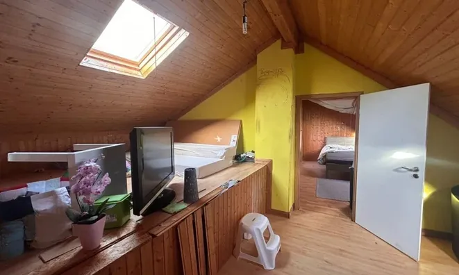 Недвижимость Detached house for sale in Rumelange: 7