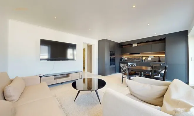 Недвижимость Apartment 2 bedrooms for sale in Kayl: 1