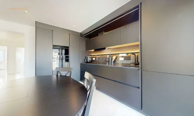 Недвижимость Apartment 2 bedrooms for sale in Kayl: 3