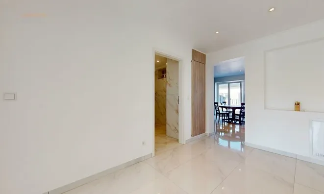Недвижимость Apartment 2 bedrooms for sale in Kayl: 5