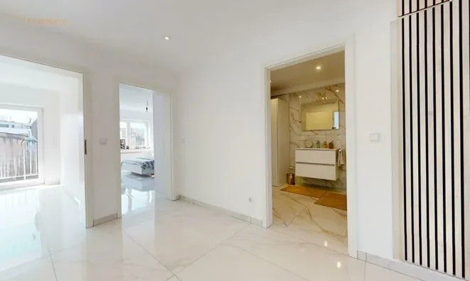 Недвижимость Apartment 2 bedrooms for sale in Kayl: 6