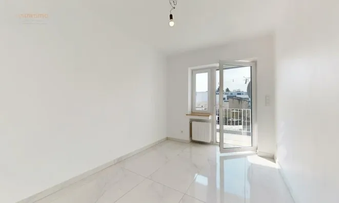 Недвижимость Apartment 2 bedrooms for sale in Kayl: 7