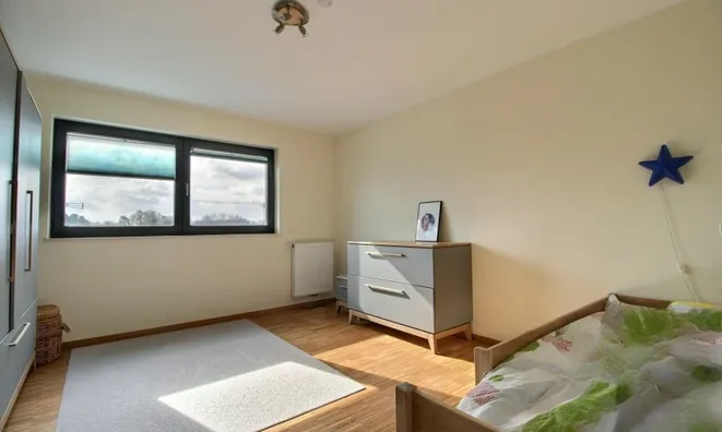 Недвижимость House 4 bedrooms for sale in Junglinster: 7