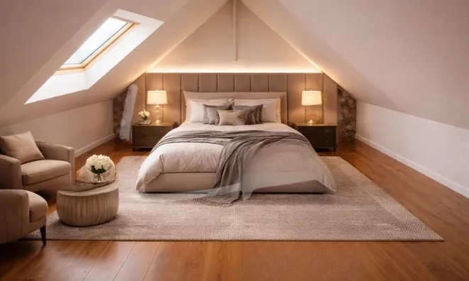 Недвижимость Duplex 3 bedrooms for sale in Grevenmacher: 1