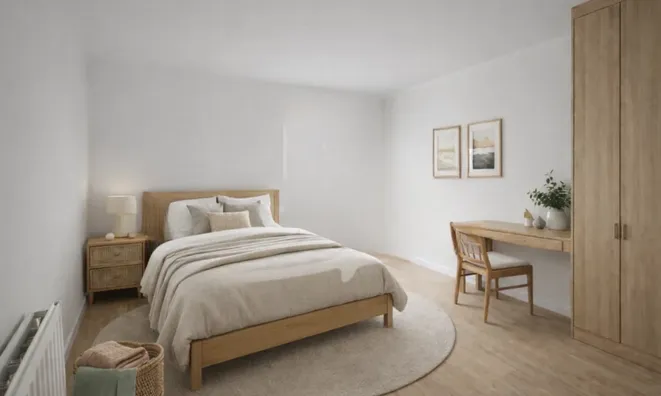 Недвижимость Duplex 3 bedrooms for sale in Grevenmacher: 2
