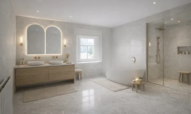 Недвижимость Duplex 3 bedrooms for sale in Grevenmacher: 3