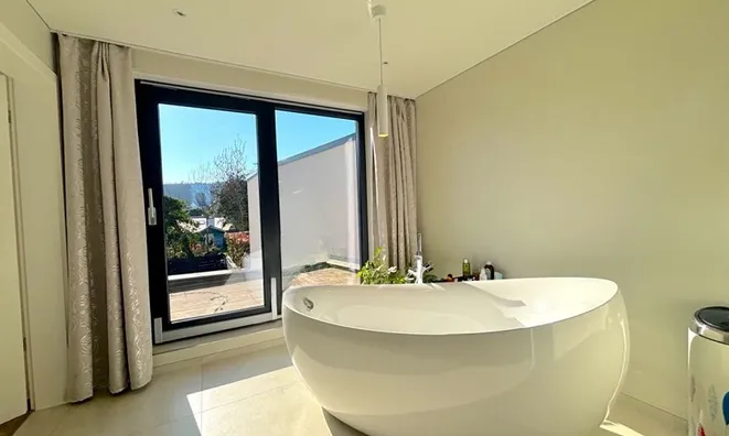 Недвижимость Detached house 5 bedrooms for sale in Wellenstein: 6