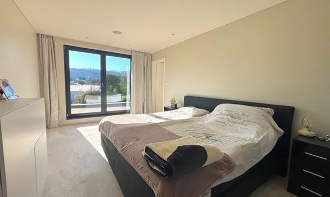 Недвижимость Detached house 5 bedrooms for sale in Wellenstein: 7