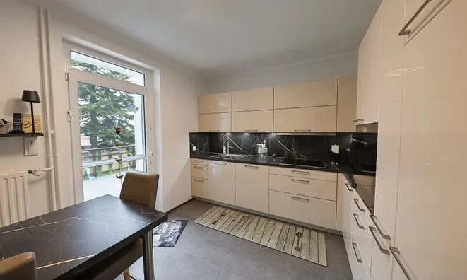 Недвижимость Detached house 4 bedrooms for sale in Bettembourg: 4