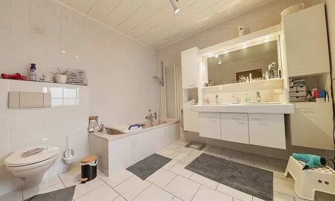 Недвижимость Detached house 4 bedrooms for sale in Bettembourg: 7