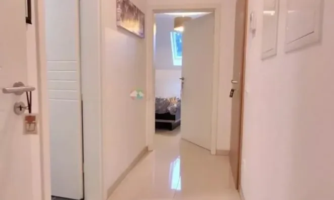 Недвижимость Apartment 1 bedroom for sale in Tetange: 5